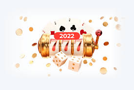 Официальный сайт Vulkan Rich Casino